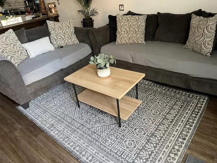 www.jingtongfurniture.com